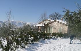 Resort Il Bruco B&B